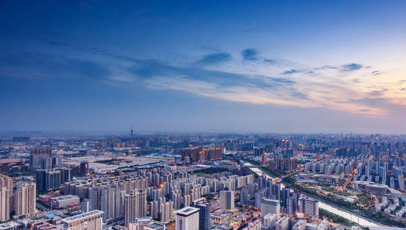 永州祁阳集中开工签约25个项目 总投资83.7亿元