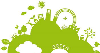 制造业绿色化持续发力