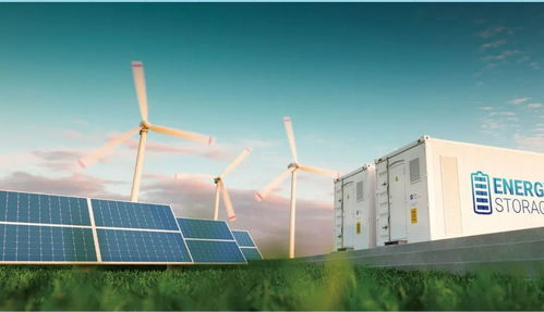 重点关注丨省政府十条举措支持郴州锂电新能源产业